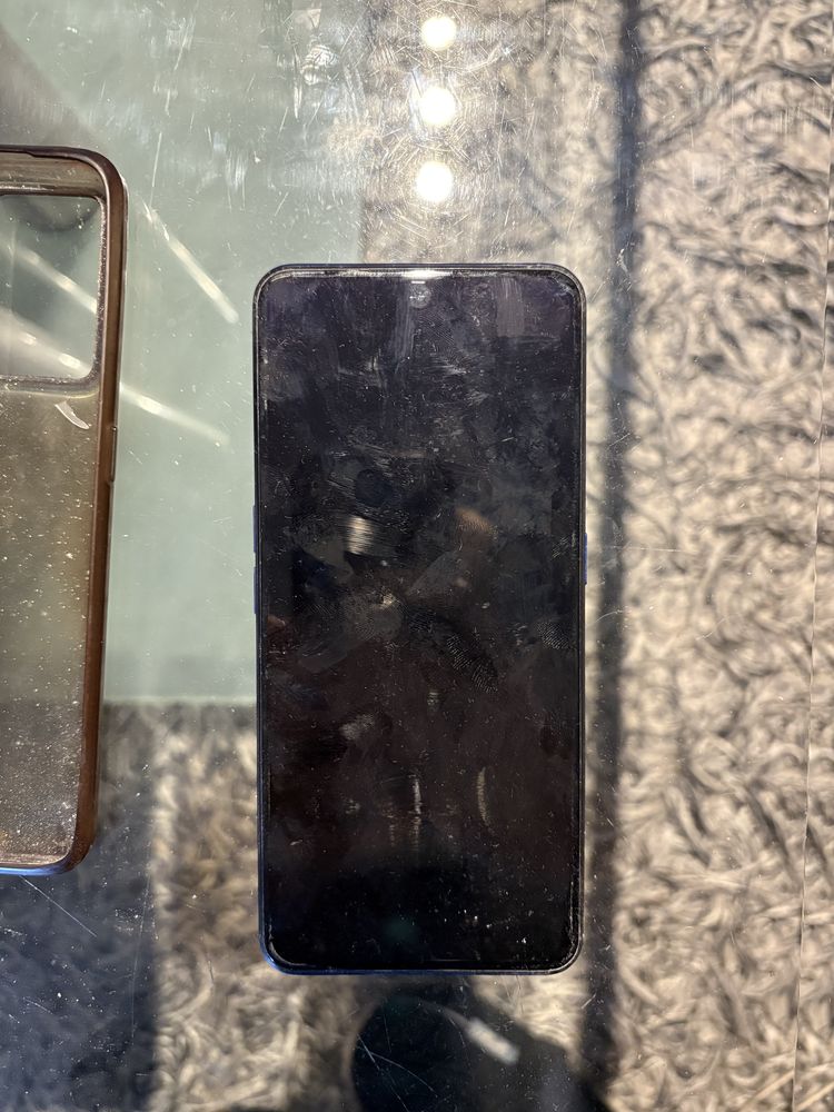realme gt neo  3