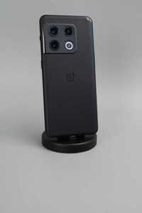 ЗНИЖКА OnePlus 10 Pro 5G 8/128GB Volcanic Black