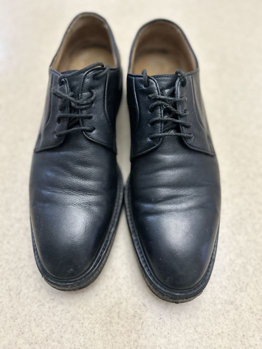 Чоловічі туфлі ,43 розмір