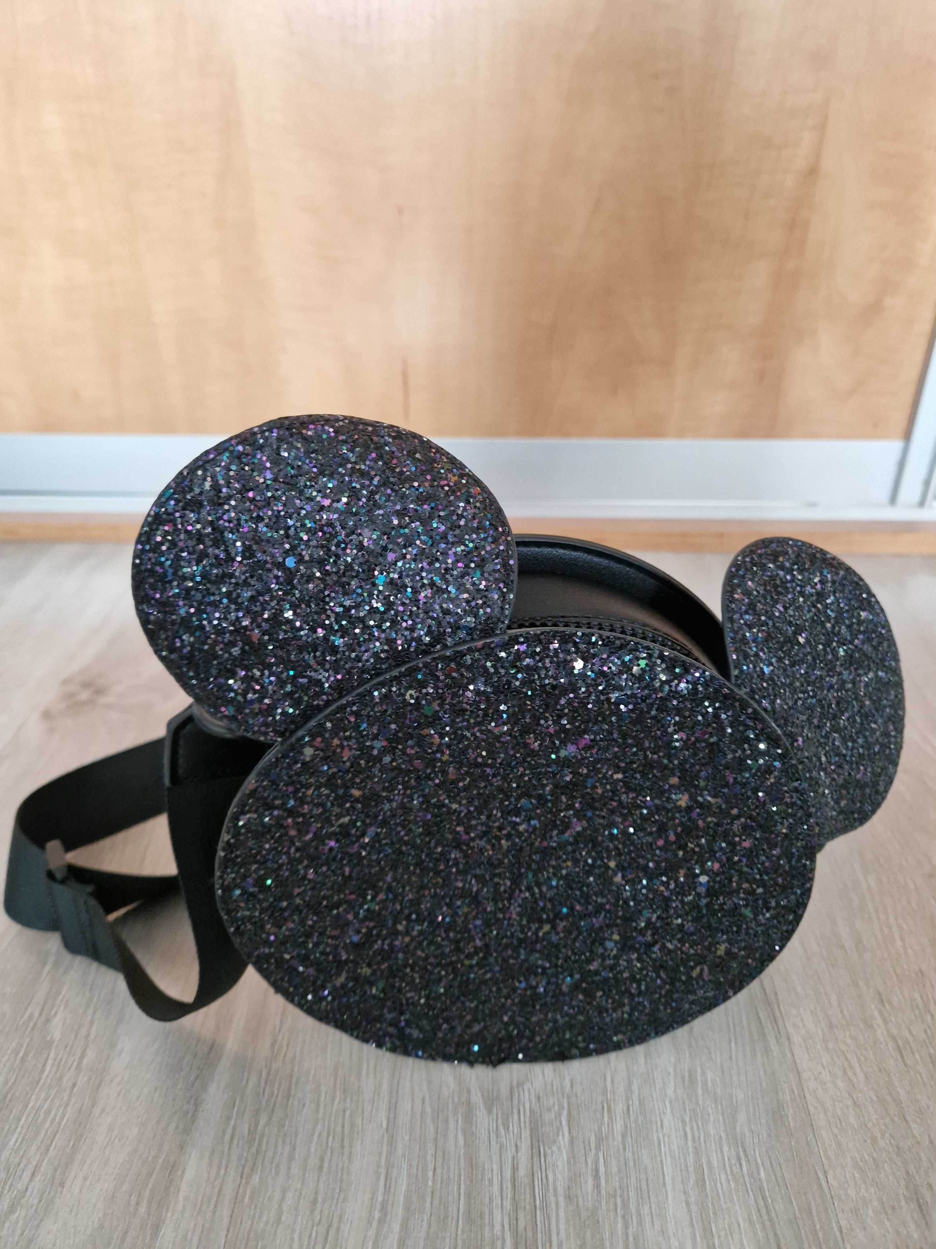 Torebka Miki Mouse Reserved