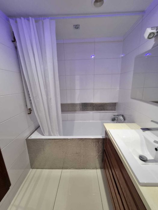 Mieszkanie na wynajem - dla firmy