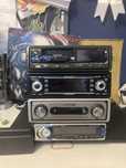 Pioneer DEH 77mp z Bluetooth i inne