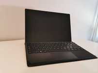 Microsoft Surface Pro 4 1724 i5-6300U 8GB 256GB SSD 12,3' + Type Cover