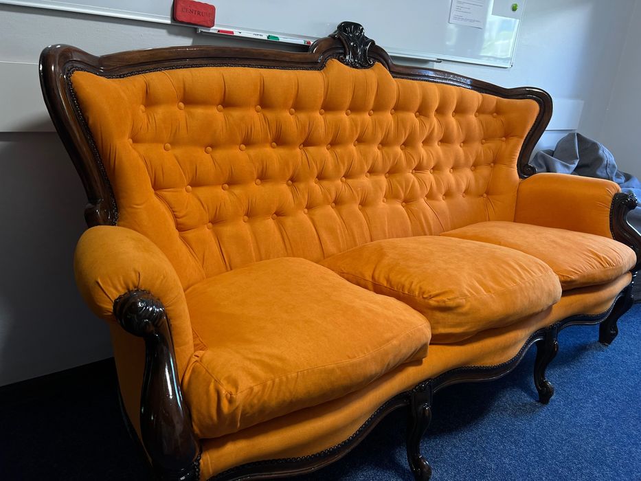 Продаю диван, ціна договірна