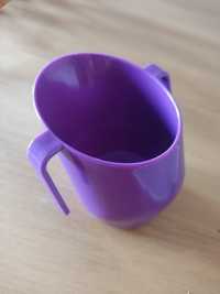 Diody cup, kubek do nauki picia