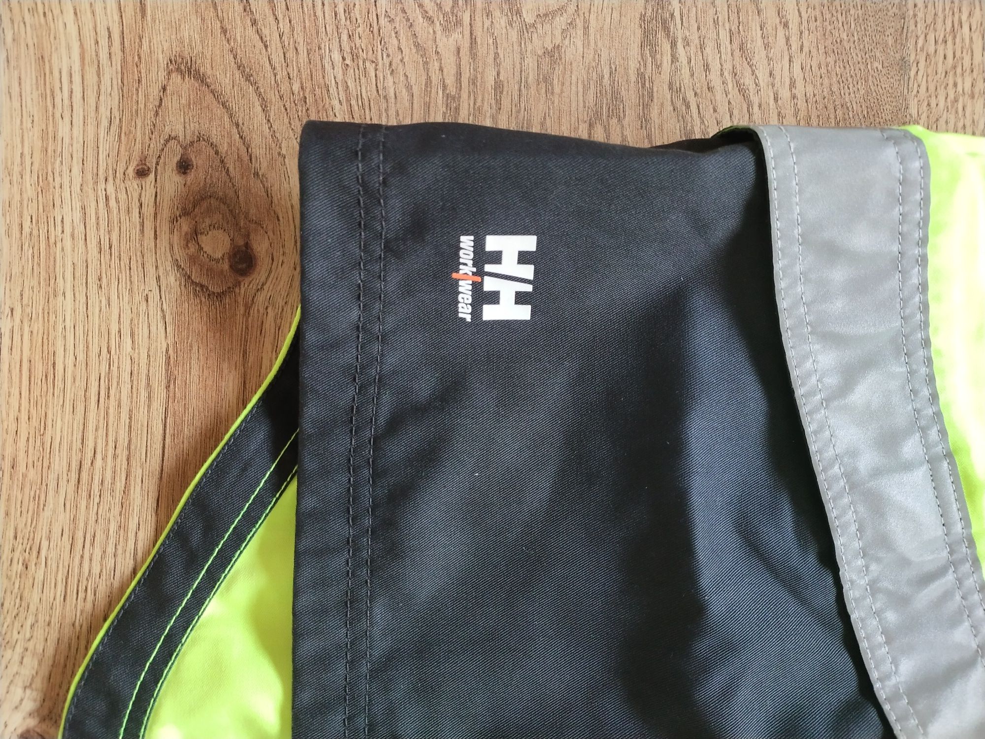Helly Hansen komplet (Bluza+ Spodnie)