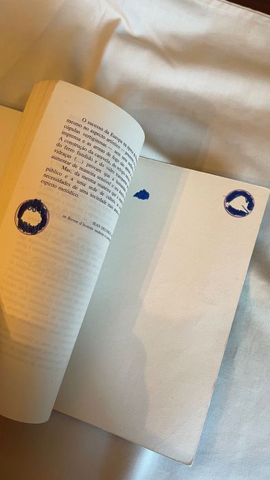 Livro História III Vol.