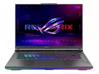 ASUS Strix G16 G614JV - 165Hz • i7-13650HX • 16GB • RTX 4060 • 512Gb