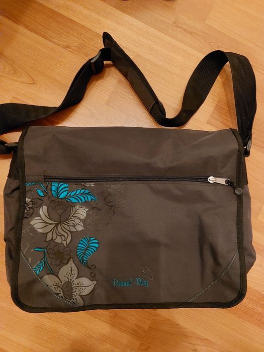 Сумка для ноутбука