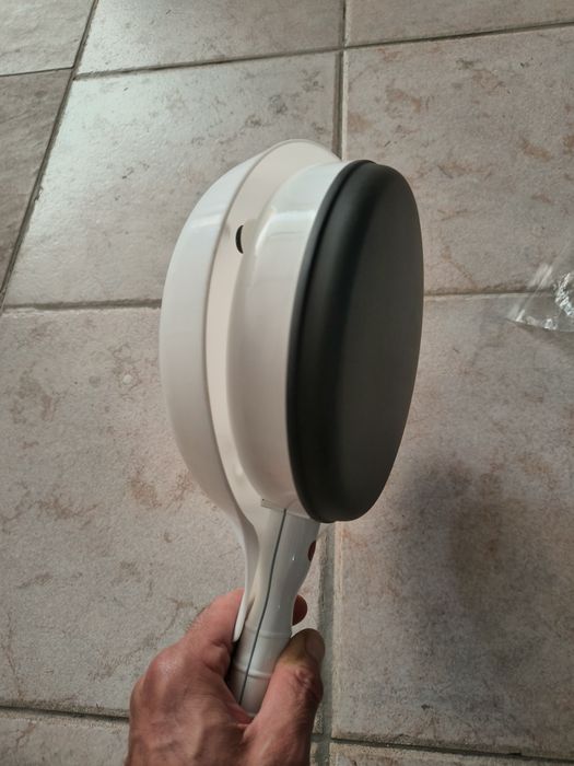 Crepe maker máquina de crepes