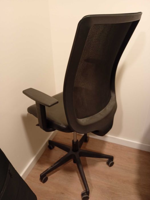 cadeira de escritório