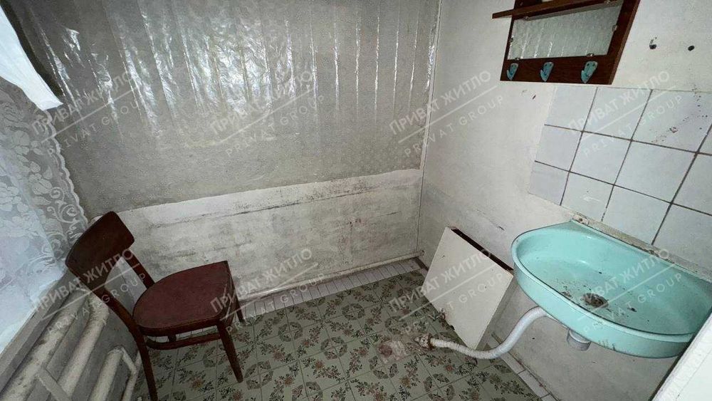 Продається будинок у Мачухах — ідеальне місце для спокійного життя!