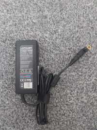 Zasilacz adapter LC-POWER, Model-LC90NB 90W 19.0V 4,73A