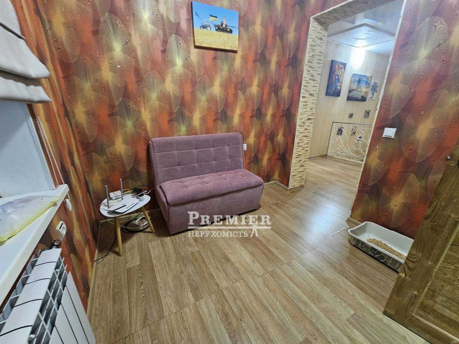 У продажу будинок у передмісті Чорноморська!