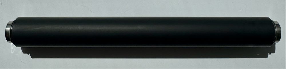 Canon FB2-7777-020 FC5-3115-000 FF5-7829-030 FC3-0722-000 FL2-0749-000