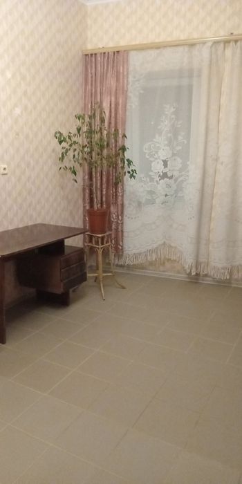 Сдам на Церковной 1к квартиру