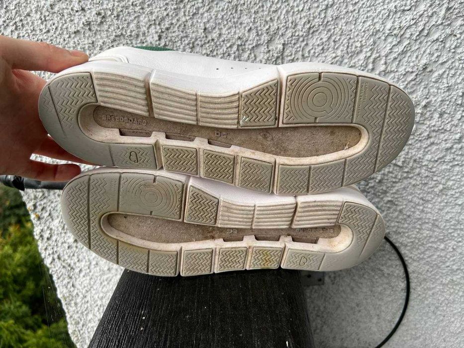 Кросівки On Running