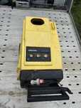 Karcher HDS 890C