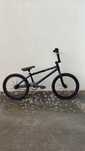 Bmx freestyle aro 20