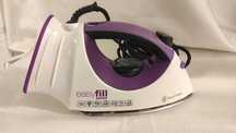 Żelazko Russell Hobbs EASY 2400W