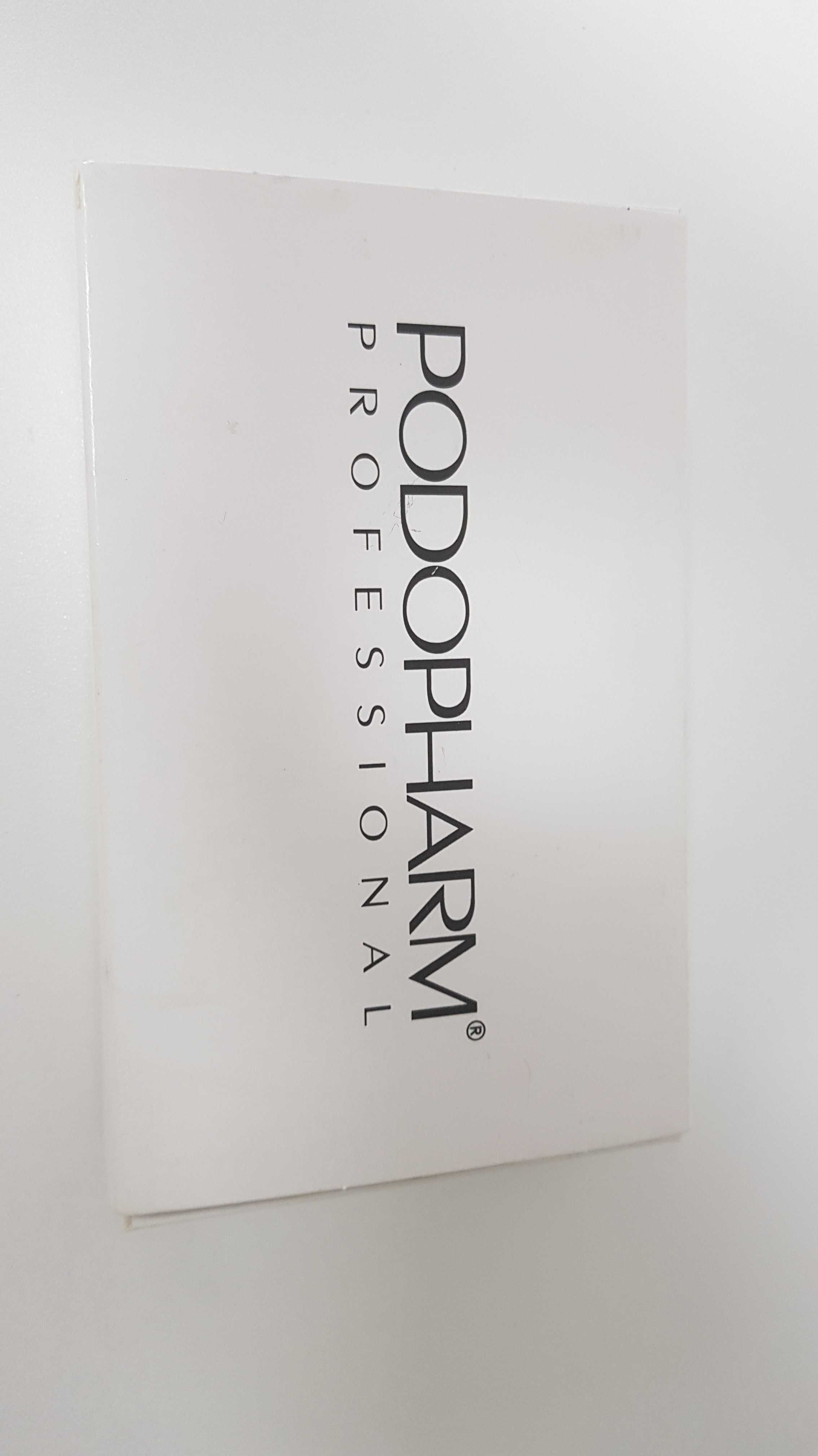 Klamra Podopharm 0,4 mm