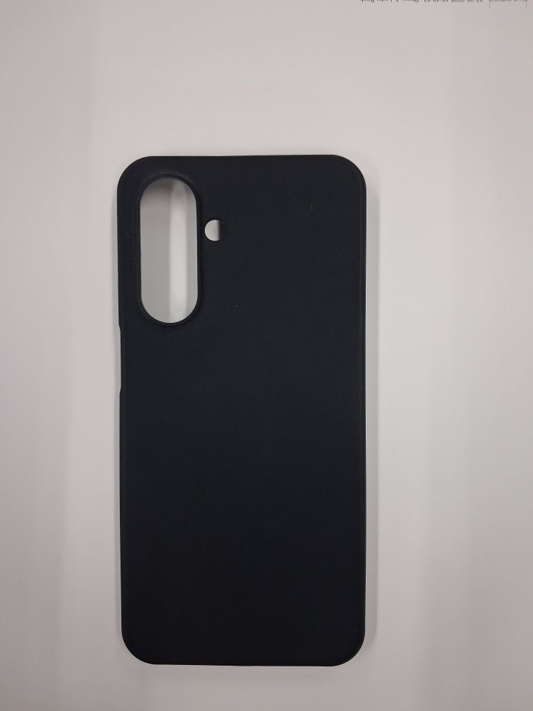 Capa telemóvel Samsung A 26 5G