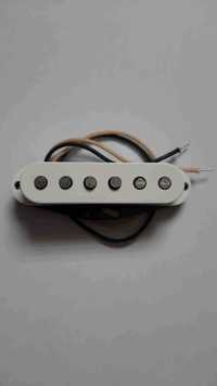 Pickup Fender Custom Shop Fat 50s bridge