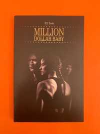 Million Dollar Baby - F. X. Toole