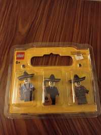 Blister LEGO mariachi dla Bartosza