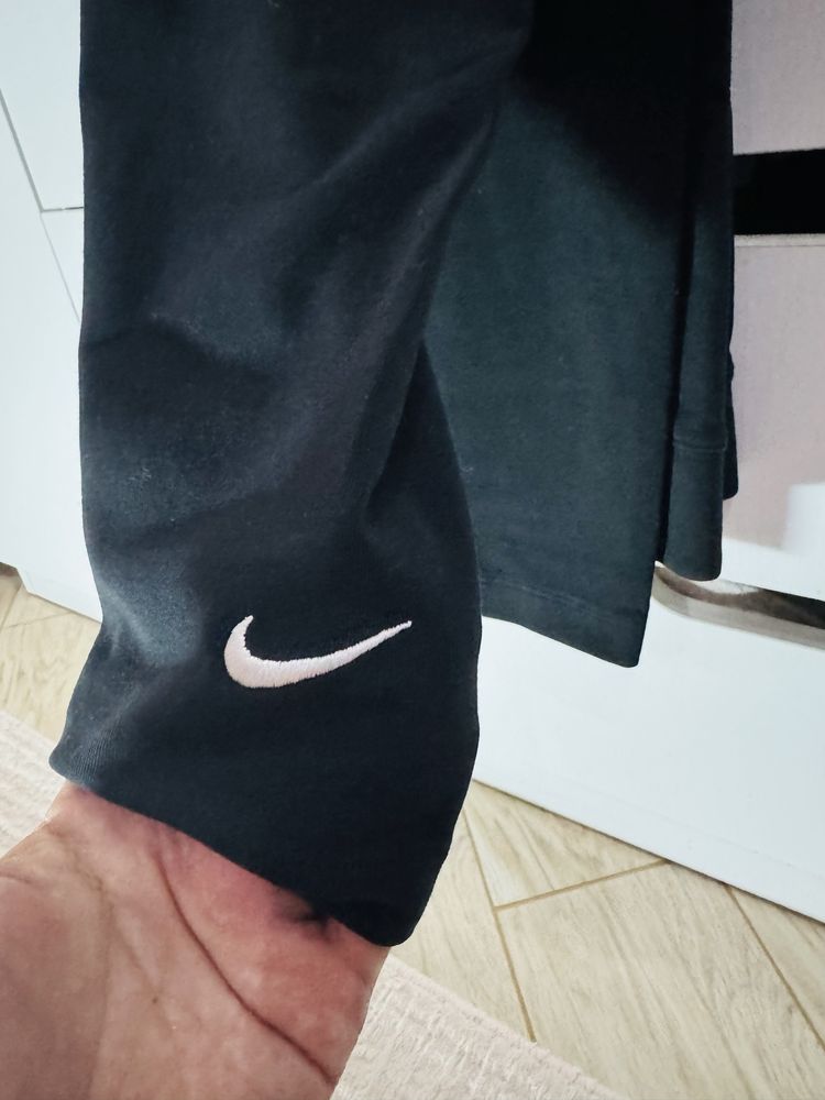 Оригінальний комплект Nike — 650