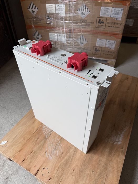 Солнечные станции, солнечные панели, инверторы,  аккумуляторы