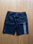 Шорти Adidas EURO 2008
