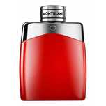 Montblanc Legend Red Woda Perfumowana 100 ml