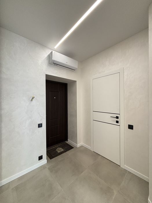 Оренда 1 кім. кв. в ЖК Софія Резиденс, поруч Київ, Щасливий