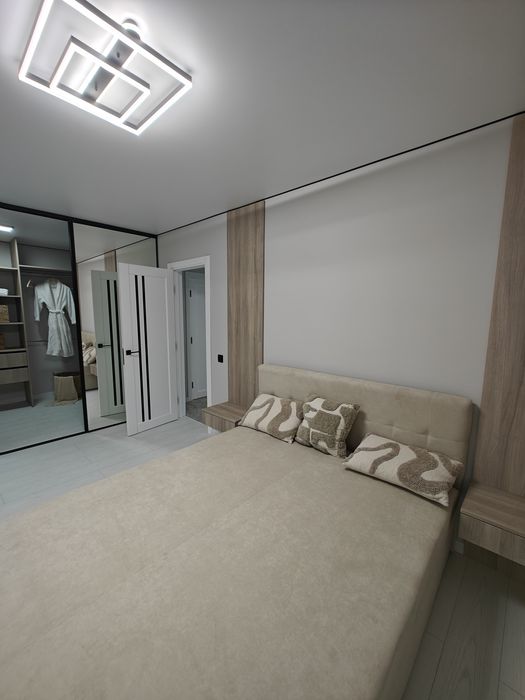 Продаю БЕЗ КОМІСІЇ для покупця. Будинок