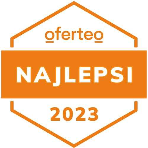 Usługi elektryczne , monitoring , alarm , płyta indukcyjna , serwis