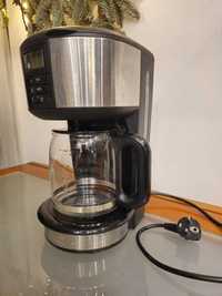 Ekspres przelewowy Russell Hobbs 20680