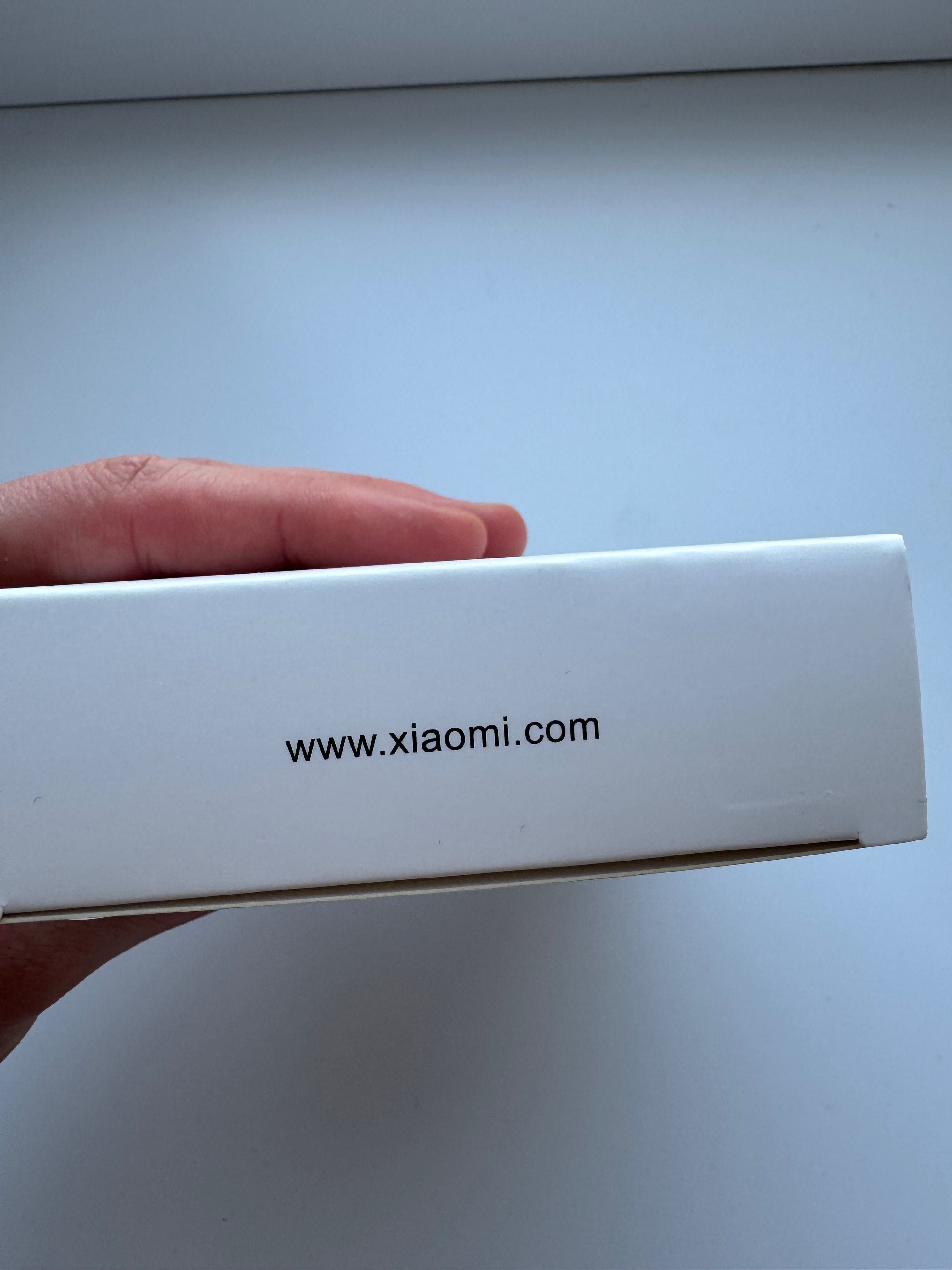 Швидка зарядка Xiaomi 67W 120w блок+кабель/быстрая зарядка Сяомі/ Дроп