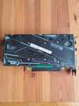 Gigabyte geforce rtx 2060 super