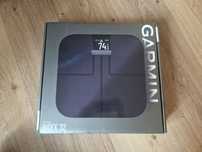 Inteligentną wagę GARMIN Index S2