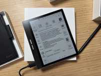 Tablet android 11 Bigme B751C z 7-calowym kolorowym ekranem E-Ink