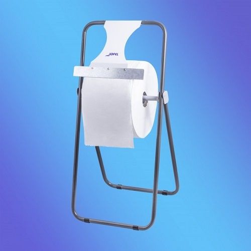 Rolo papel industrial