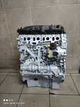 Silnik N47D20C BMW 2.0 Po REGENERACJI ! Gwarancja ROK ! E90 X1 X3 f10