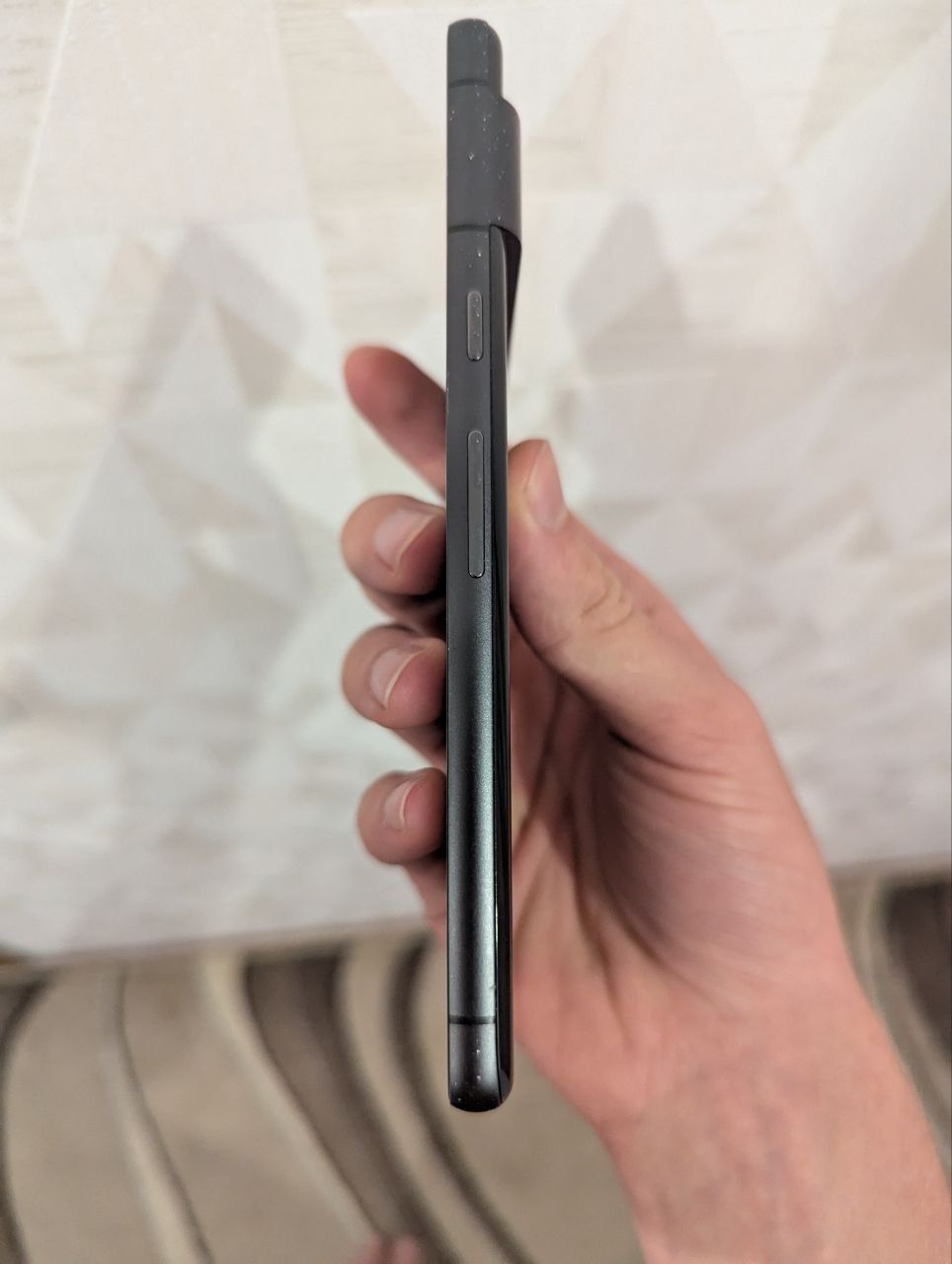 Google pixel 7 Neverlock 8/128 + у подарунок 2 чохли