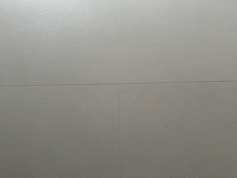 Pnele podłogowe laminowane EGGER EPL126 AQUA+