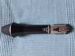 AKG D202CS Vintage Mikrofon Dynamiczny 70's Made In Austria Okazja!!!