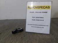 Sensor Pressao Ar / Map Peugeot 206 Hatchback (2A/C)