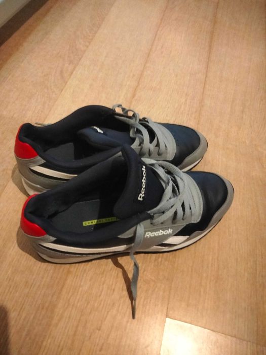Sapatilhas Reebok n42