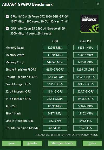Intel Xeon E5-2690 v4 2.6/3.5GHz 14 ядер SR2N2 LGA2011-3 есть 2 шт