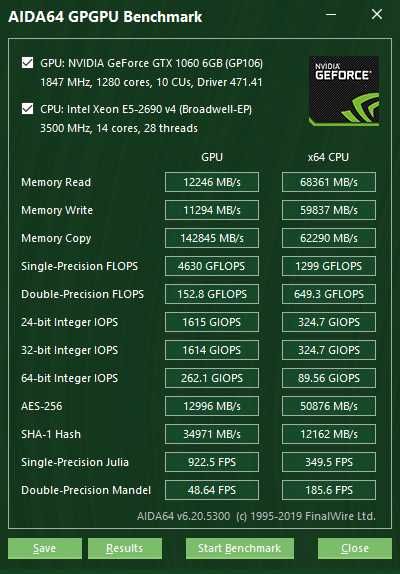 Intel Xeon E5-2690 v4 2.6/3.5GHz 14 ядер SR2N2 LGA2011-3 есть 2 шт